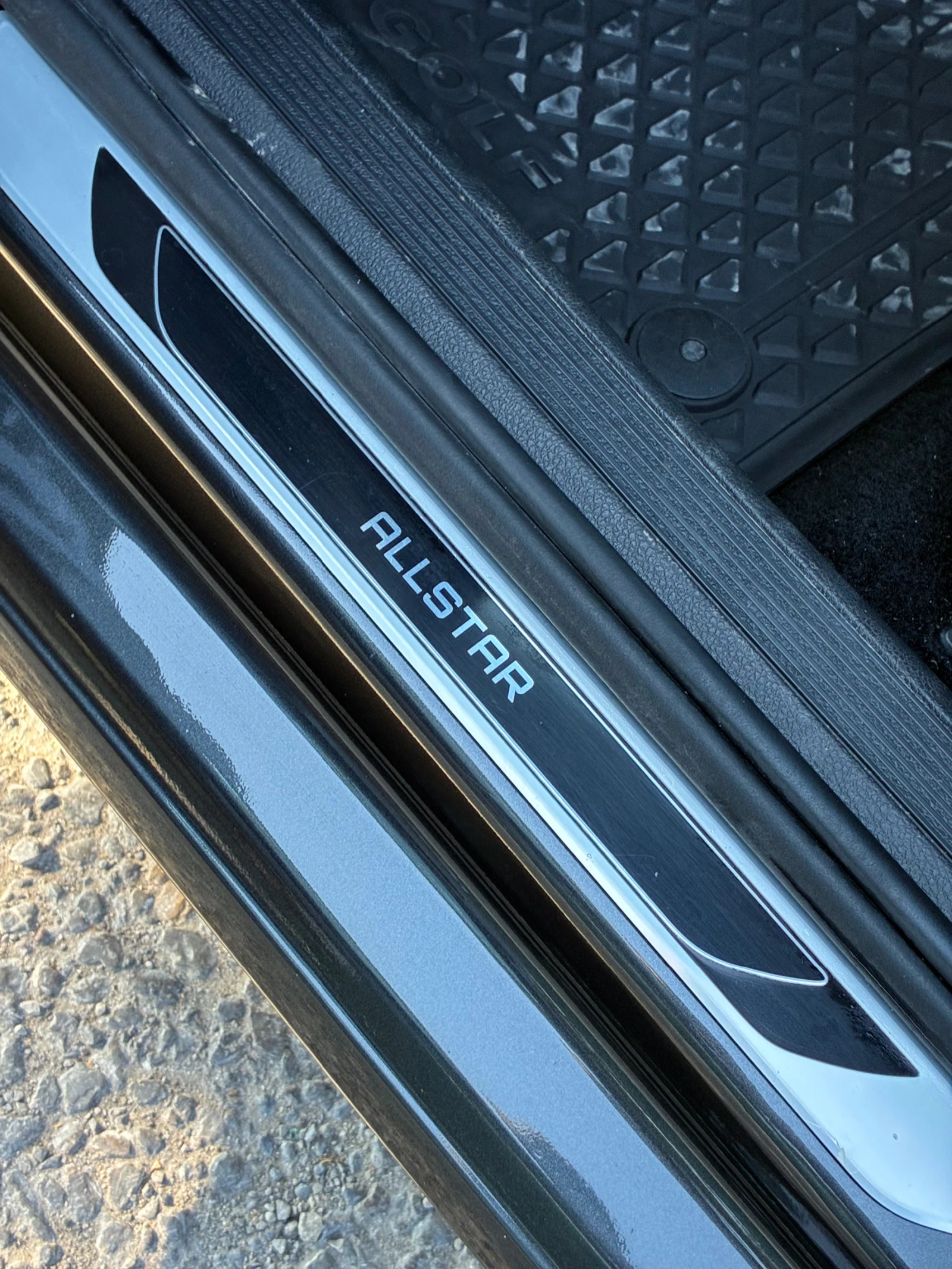 VW Golf 7 1.4TSI, снимка 15 - Автомобили и джипове - 56252279