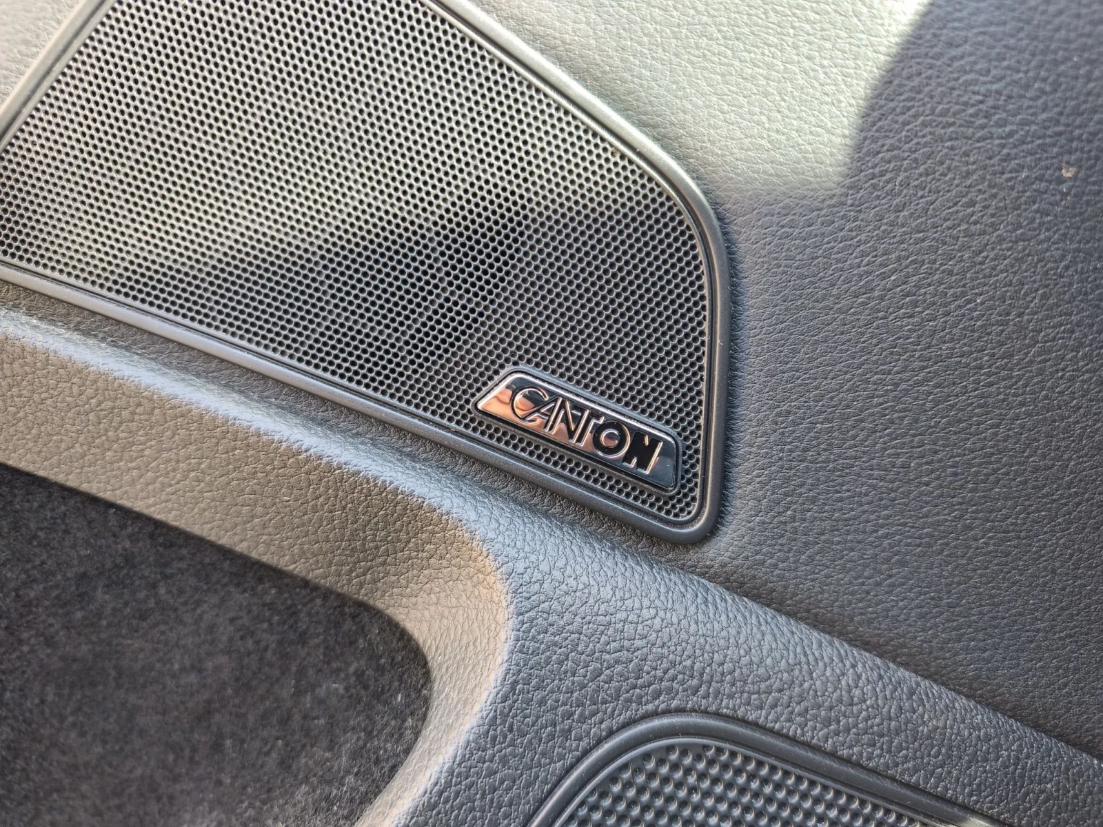 Skoda Superb Laurint&Klement-Full-190kc-4x4 | Mobile.bg � ����������� 16