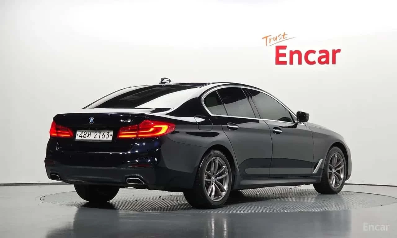 BMW 530 i M-Sport Package Plus * ����� �� ����������� | Mobile.bg � ����������� 2