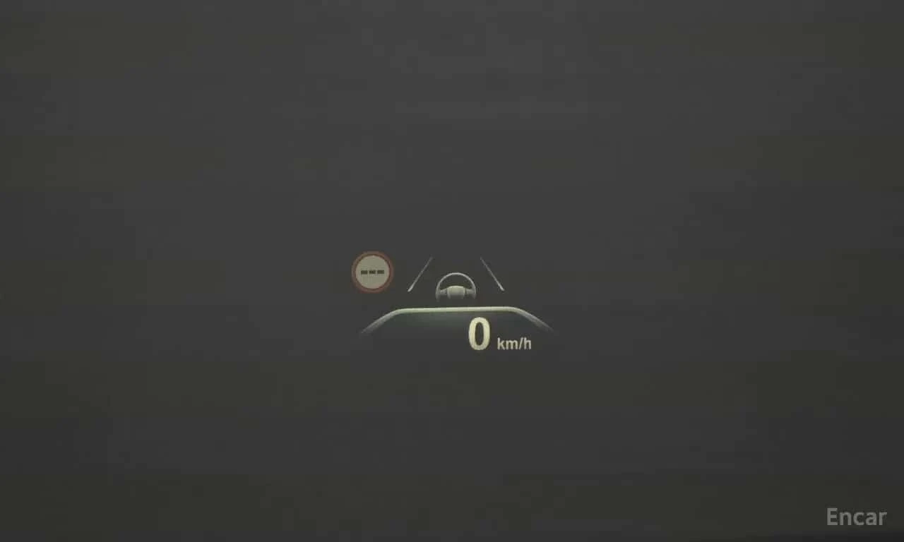 BMW 530 i M-Sport Package Plus * ����� �� ����������� | Mobile.bg � ����������� 17