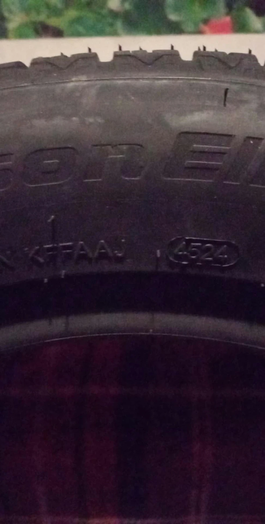 BMW 530, снимка 9 - Автомобили и джипове - 56475718