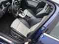 Audi S4 3.0 TFSI, снимка 1 - Автомобили и джипове - 13950454