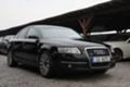 Audi A6 audi security guard B4, снимка 2