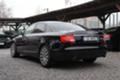 Audi A6 audi security guard B4, снимка 5