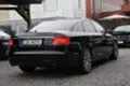 Audi A6 audi security guard B4, снимка 6