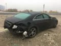 Mercedes-Benz CLS 500 CLS 500-388 к.с, снимка 6