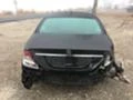 Mercedes-Benz CLS 500 CLS 500-388 к.с, снимка 5