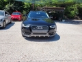 Audi A4 Allroad 2.0 Quattro  - [4] 