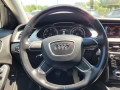 Audi A4 Allroad 2.0 Quattro  - [13] 