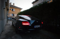 Bentley Continental gt 6.0 W12 Cupe - [4] 
