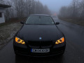 BMW 330 Xd  - изображение 3