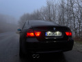 BMW 330 Xd  - изображение 5