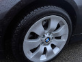 BMW 330 Xd  - изображение 6