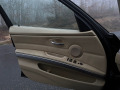BMW 330 Xd  - изображение 8