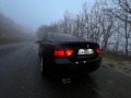 BMW 330 Xd  - изображение 4