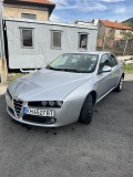 Alfa Romeo 159  - изображение 2
