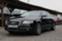 Обява за продажба на Audi A6 audi security guard B4 ~39 900 лв. - изображение 2