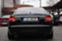 Обява за продажба на Audi A6 audi security guard B4 ~39 900 лв. - изображение 3