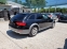 Обява за продажба на Audi A4 Allroad 2.0 Quattro  ~28 900 лв. - изображение 3