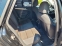 Обява за продажба на Audi A4 Allroad 2.0 Quattro  ~28 900 лв. - изображение 8