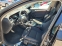 Обява за продажба на Audi A4 Allroad 2.0 Quattro  ~28 900 лв. - изображение 5
