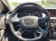 Обява за продажба на Audi A4 Allroad 2.0 Quattro  ~28 900 лв. - изображение 11