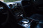 Обява за продажба на Bentley Continental gt 6.0 W12 Cupe ~ 120 000 лв. - изображение 6