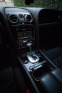 Обява за продажба на Bentley Continental gt 6.0 W12 Cupe ~ 120 000 лв. - изображение 8