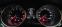 Обява за продажба на VW Jetta highline 1.4 TSI * ПЕРФЕКТНО СЪСТОЯНИЕ*  ~21 199 лв. - изображение 8