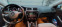 Обява за продажба на VW Jetta highline 1.4 TSI * ПЕРФЕКТНО СЪСТОЯНИЕ*  ~21 199 лв. - изображение 9