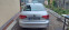 Обява за продажба на VW Jetta highline 1.4 TSI * ПЕРФЕКТНО СЪСТОЯНИЕ*  ~21 199 лв. - изображение 5