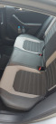 Обява за продажба на VW Jetta highline 1.4 TSI * ПЕРФЕКТНО СЪСТОЯНИЕ*  ~21 199 лв. - изображение 7