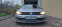 Обява за продажба на VW Jetta highline 1.4 TSI * ПЕРФЕКТНО СЪСТОЯНИЕ*  ~21 199 лв. - изображение 4