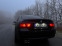Обява за продажба на BMW 330 Xd  ~17 500 лв. - изображение 4