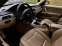 Обява за продажба на BMW 330 Xd  ~17 500 лв. - изображение 11