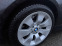 Обява за продажба на BMW 330 Xd  ~17 500 лв. - изображение 5