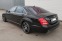 Обява за продажба на Mercedes-Benz S 550 AMG. Long. 4-matic ~37 777 лв. - изображение 7