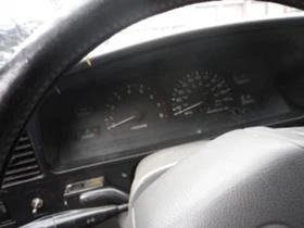 Toyota 4runner 3.4/3.0 V6, снимка 14