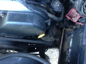 Toyota 4runner 3.4/3.0 V6, снимка 3