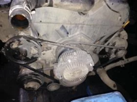 Toyota 4runner 3.4/3.0 V6, снимка 6