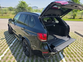BMW X5 ПЪЛНА ИСТОРИЯ В BMW ! СМЕННИ ВЕРИГИ НА 140 000 КМ , снимка 6