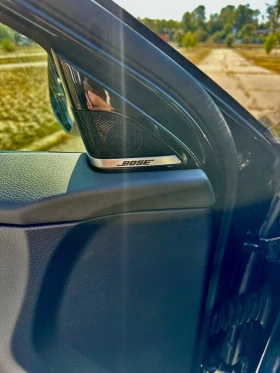 Infiniti Q30 sport, снимка 14