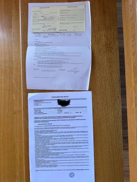 Infiniti Q30 sport, снимка 16