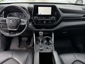 Toyota Highlander CARFAX, снимка 8