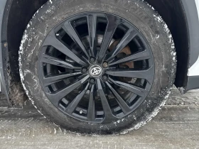 Toyota Highlander CARFAX, снимка 11