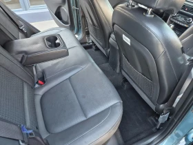 Hyundai Kona 4x4 1.6 Turbo - Наличен в БГ, снимка 8
