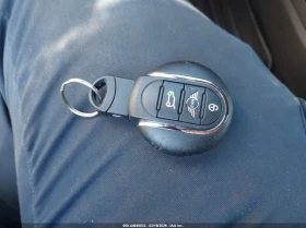 Mini Countryman, снимка 13