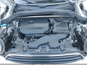 Mini Countryman, снимка 12