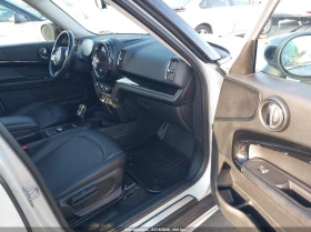 Mini Countryman, снимка 9