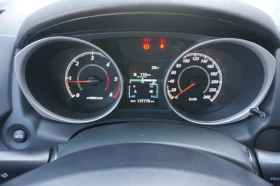 Mitsubishi ASX, снимка 6